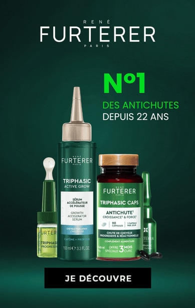FURTERER